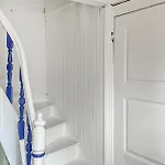 Vakantiehuis 4 Bedroom Pet Friendly In *
