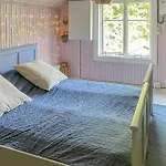 4 Bedroom Pet Friendly In * Farsund