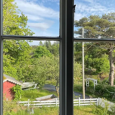 4 Bedroom Pet Friendly In Vakantiehuis